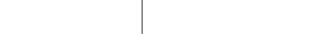 American Academy of Facial Esthetics