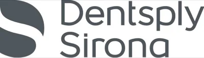 CEREC by Dentsply Sirona