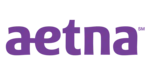 Aetna