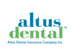 Atlus Dental
