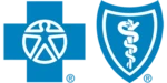 Blue Cross Blue Shield