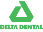 Delta Dental