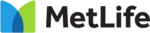 MetLife