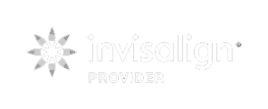Invisalign