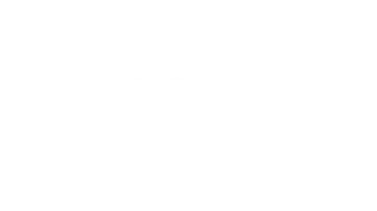 iTero Digital Practice